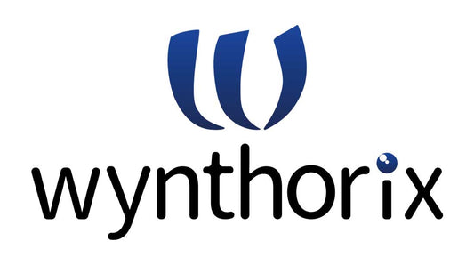 Crafting excellence, fueled by tech innovation, Wynthorix embodies a unique style.