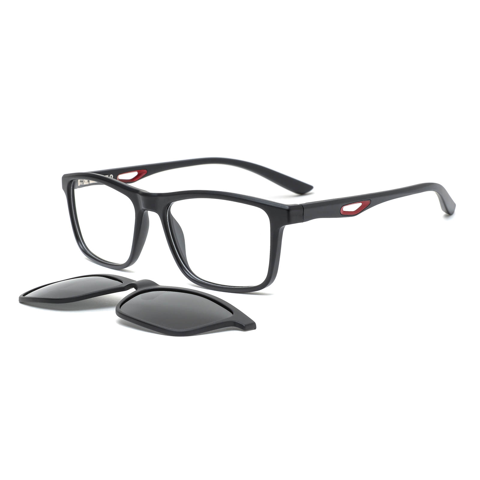 Prescription sunglasses for driving sales