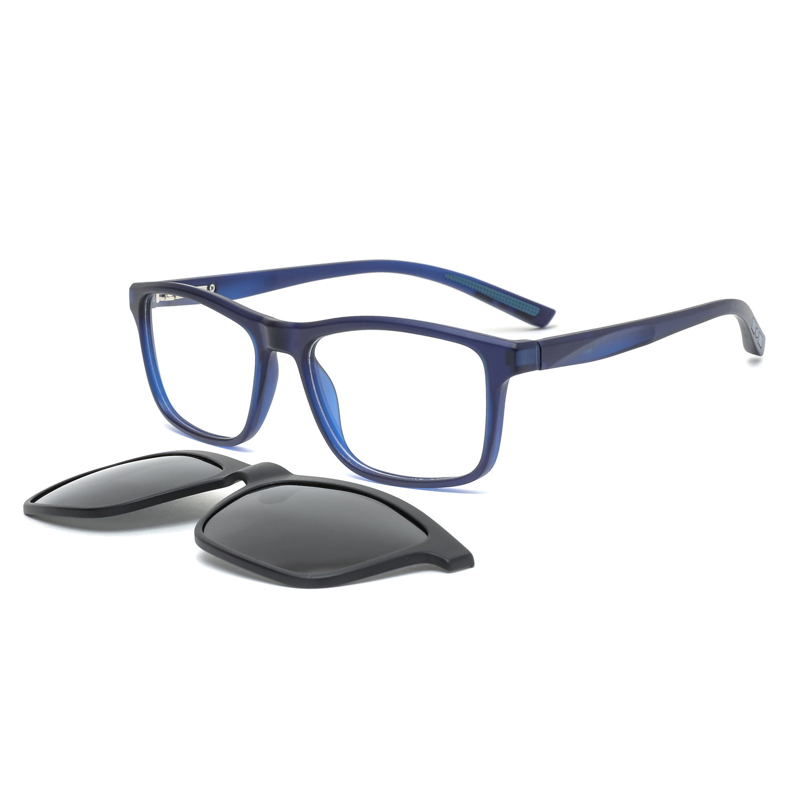 Magnetic closure glasses hotsell