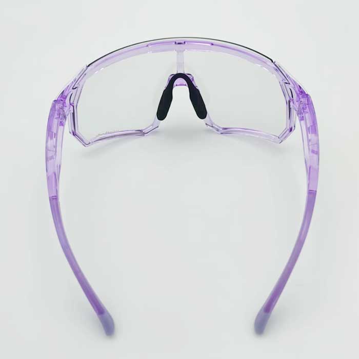 Nose Piece for Veilglam Pickleball Glasses