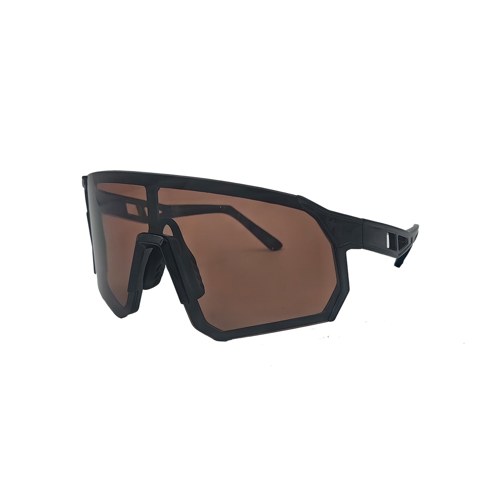 sports goggles for tennis Wynthorix Protective Eyewear for Pickleball Tennis Squash Racquetball