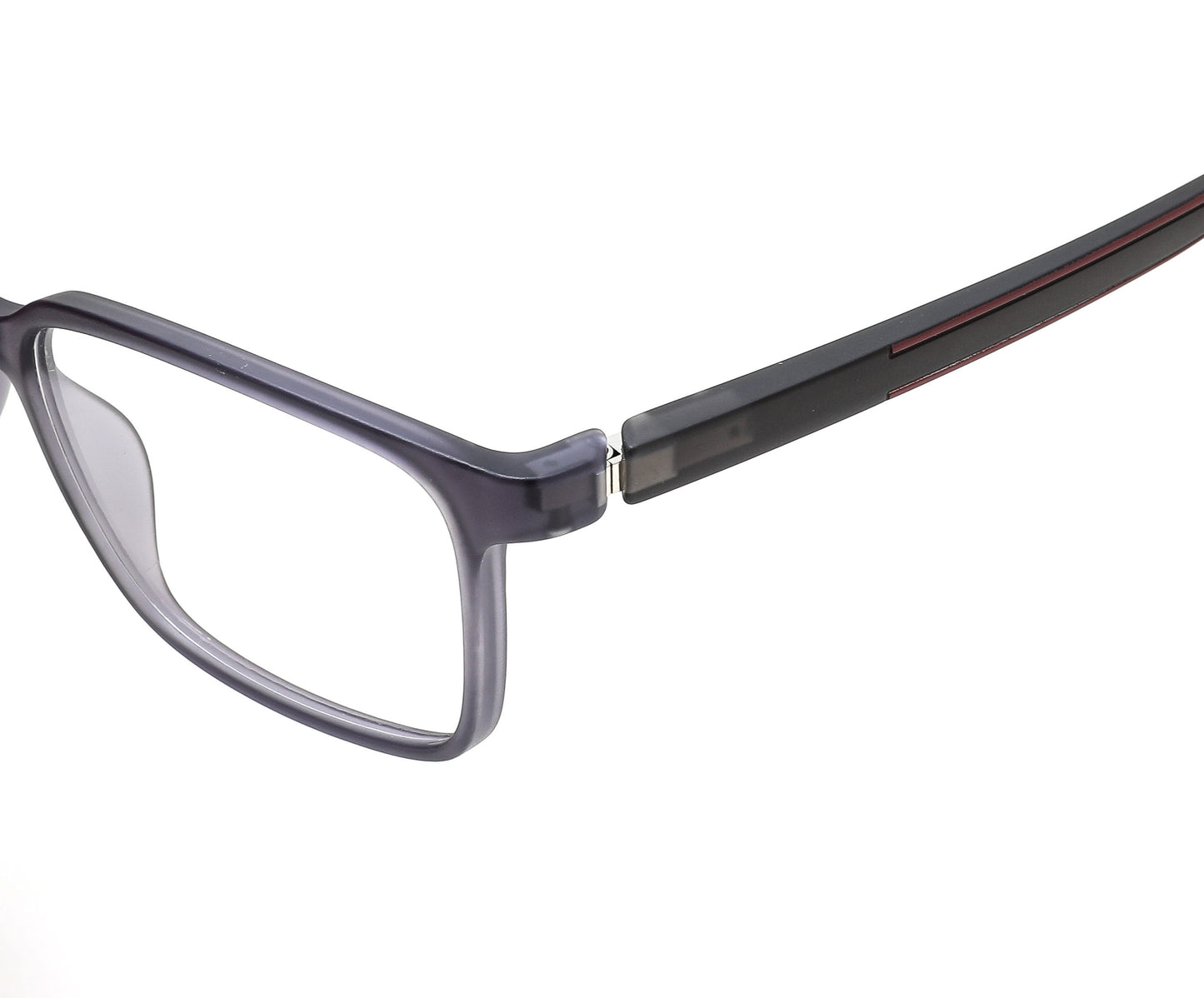 Anti blue light anti glare glasses to reduce screen-induced eye strain and block high-glare light for a clearer, more comfortable view.