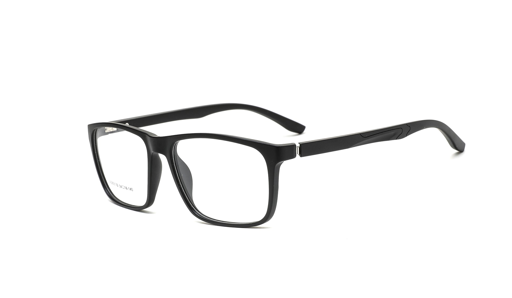 Best designer reading glasses for women feature rounded oval frames that enhance facial contours, combining style with functionality.