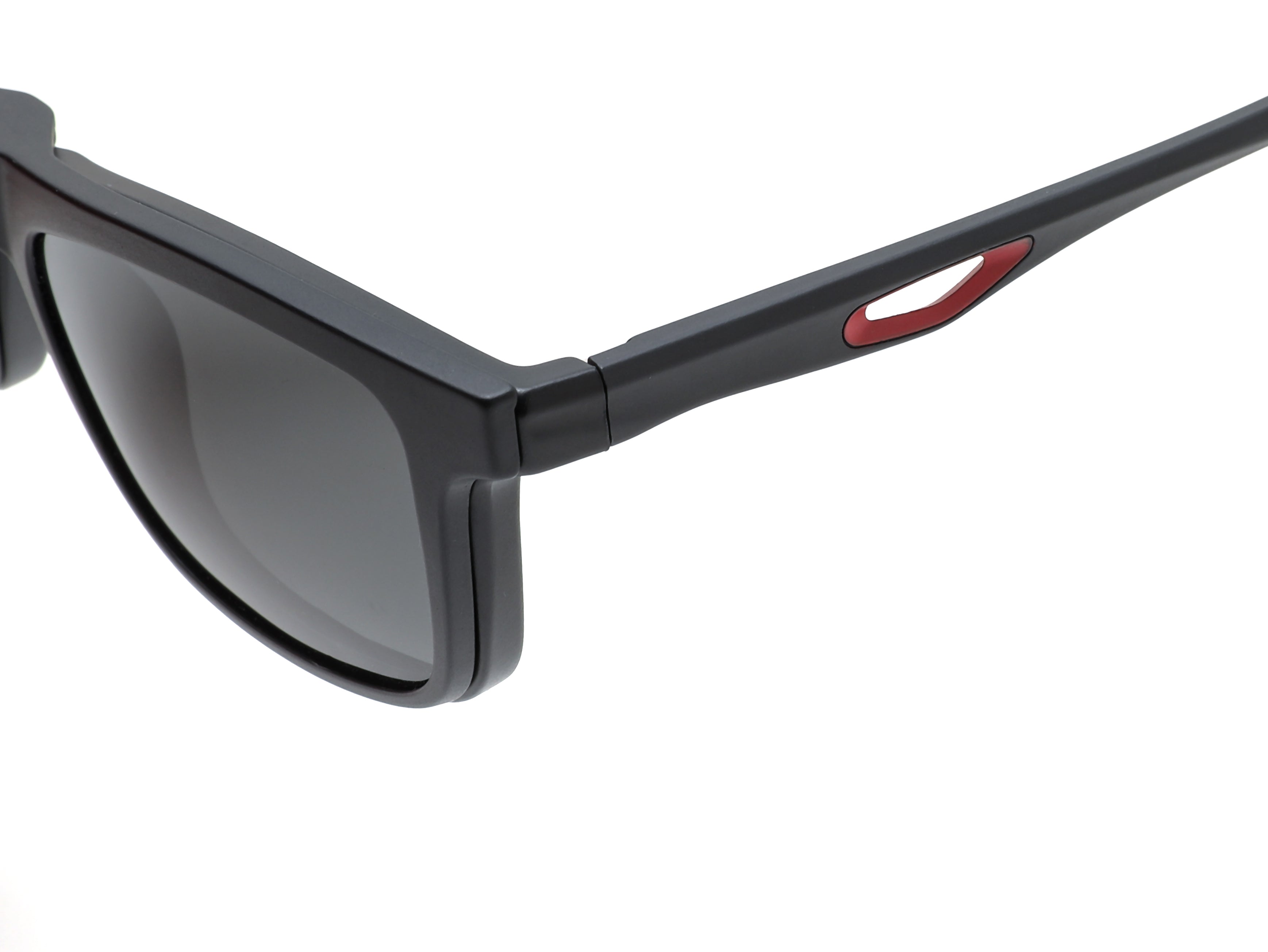 Prescription sunglasses for driving online