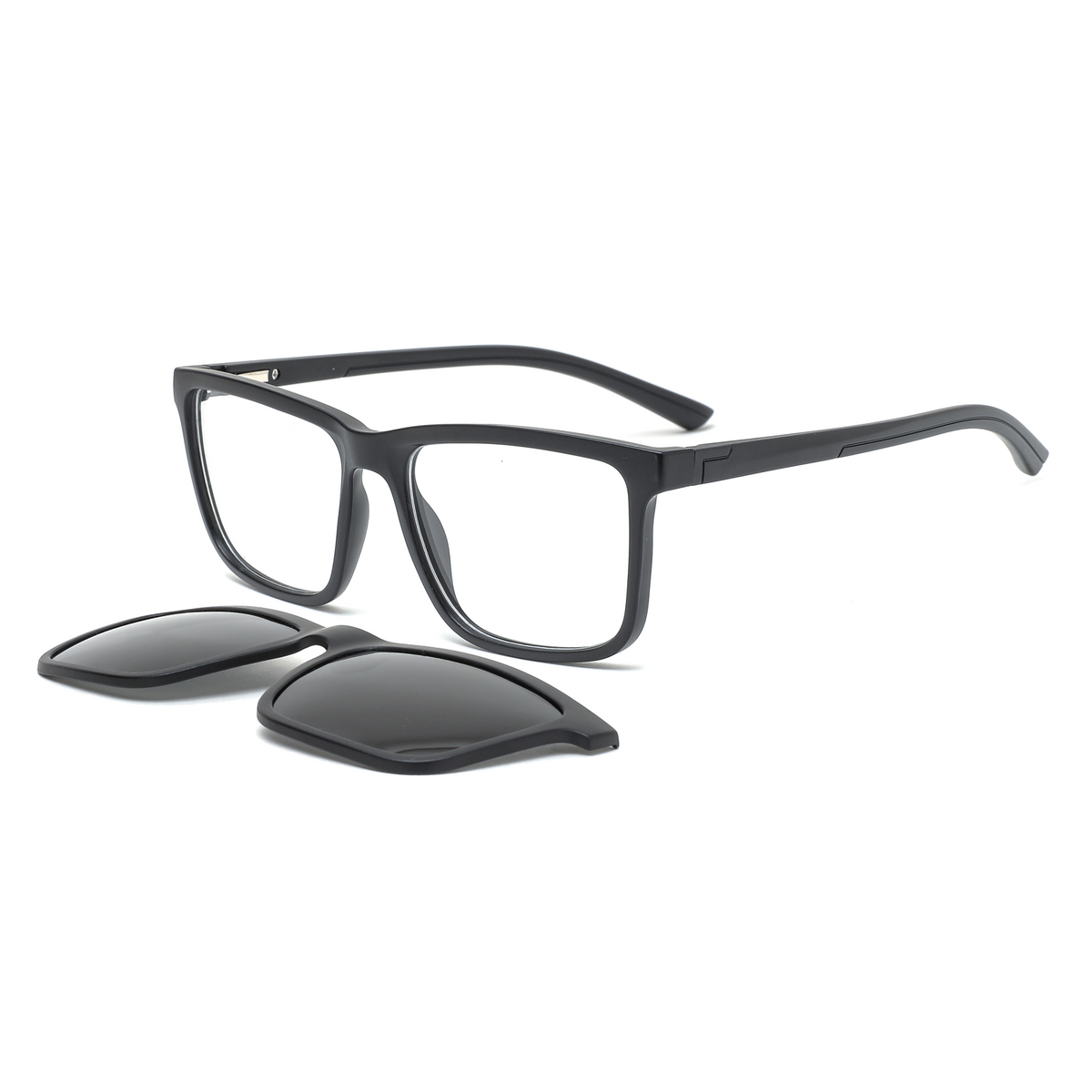 Driving Glasses – Wynthorix