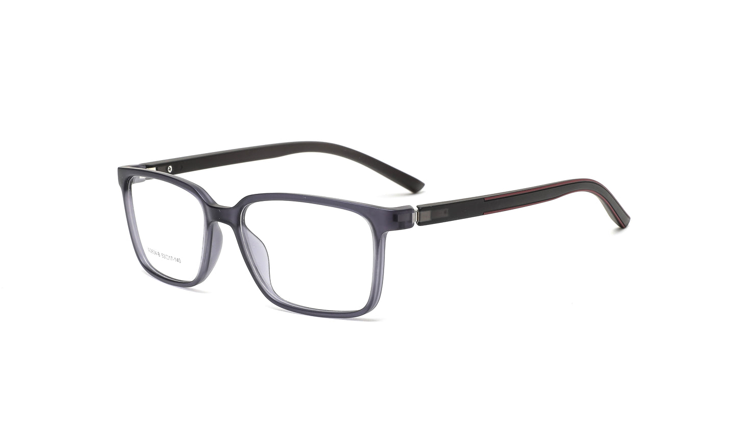 Blue Anti Glare Glasses – Wynthorix
