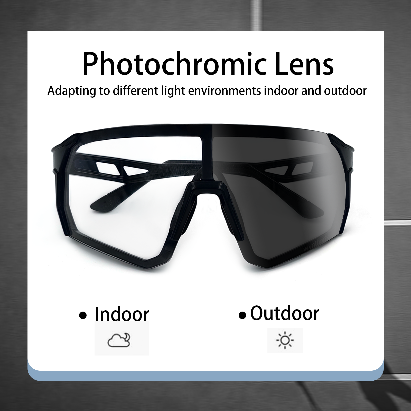 Oakley racquetball glasses online