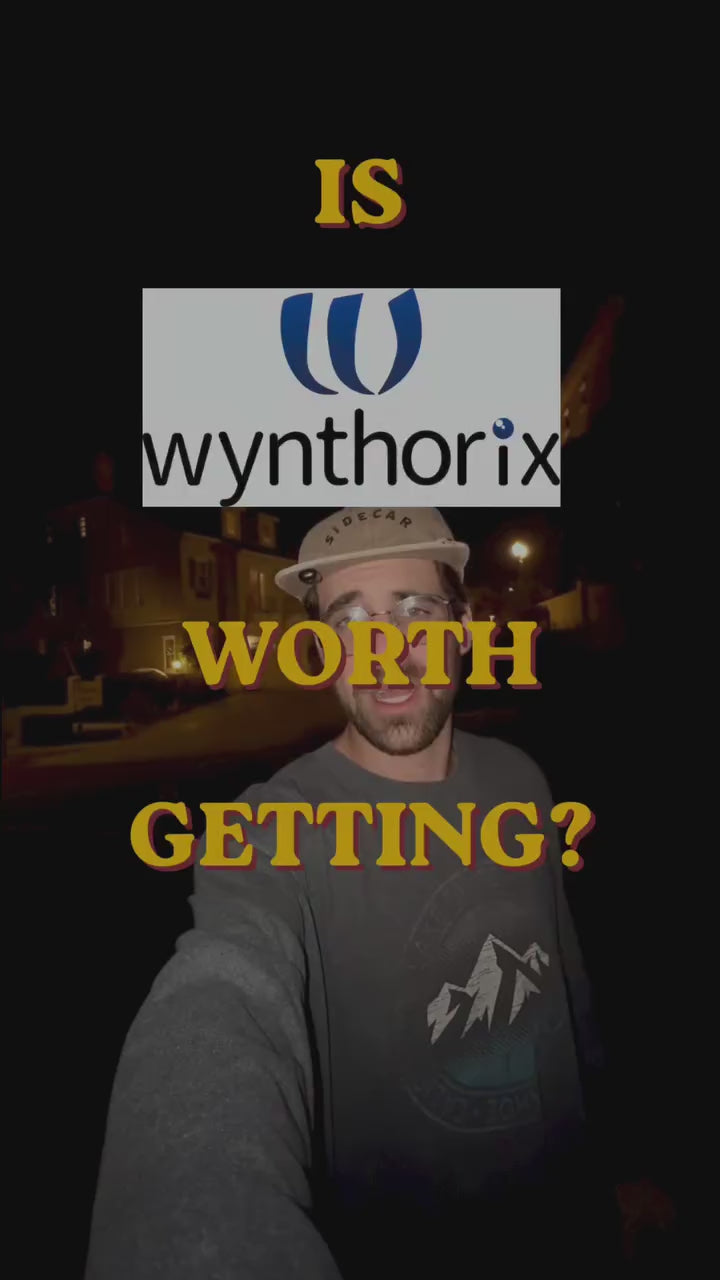 Play Real-World Experience video