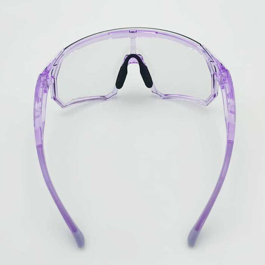 Nose Piece for Veilglam Pickleball Glasses