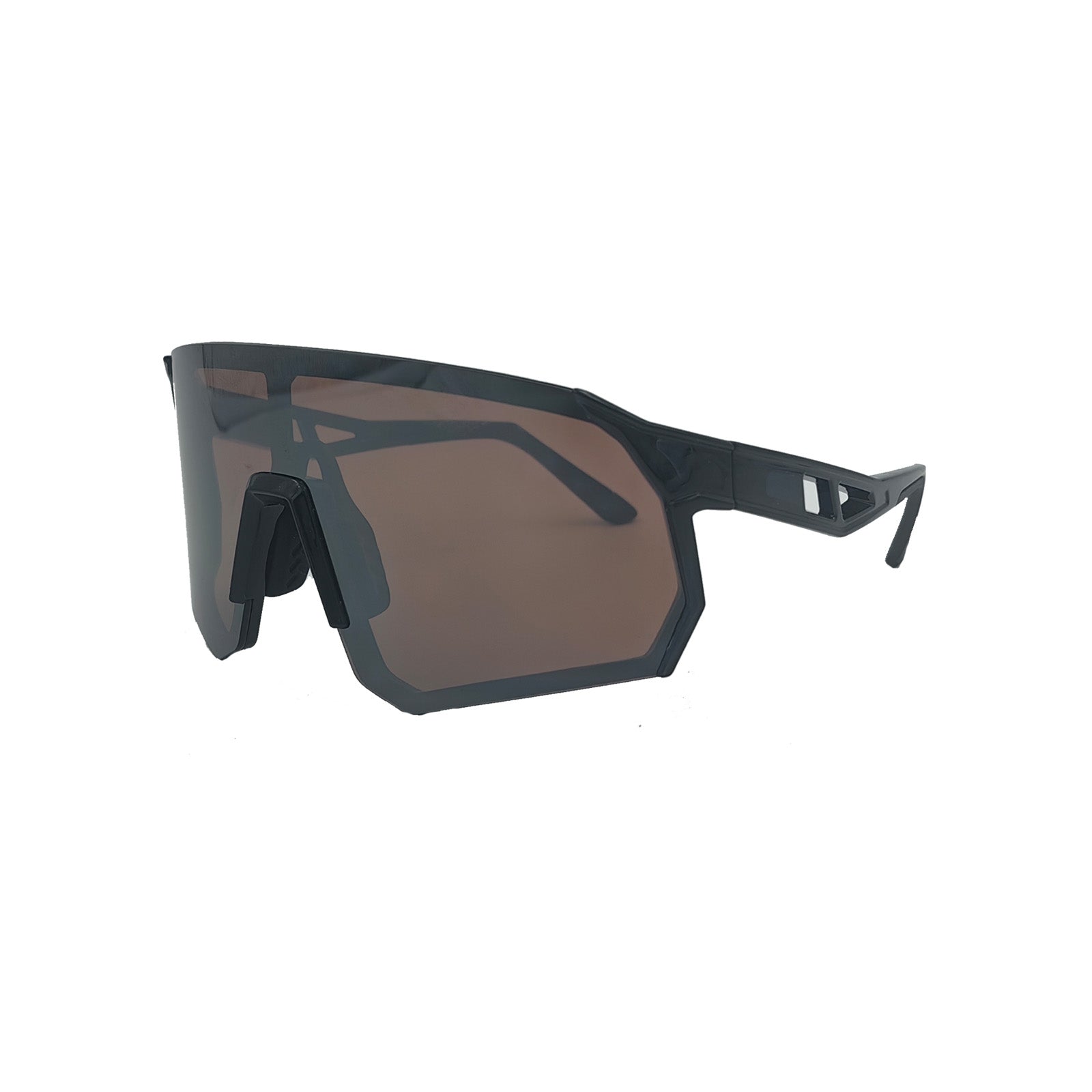 Wynthorix veilglam protective eyewear for men and women, perfect for all sports.